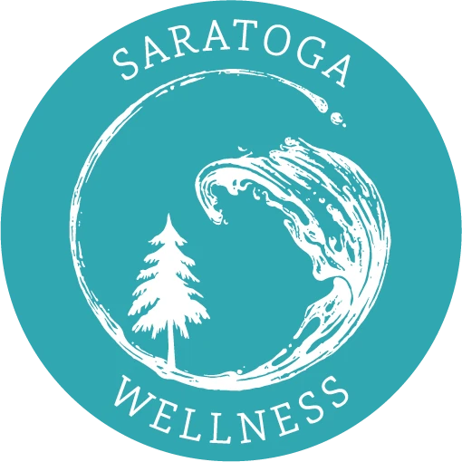 SARATOGA-WELLNESS-LOGO Saratoga Wellnes Logo